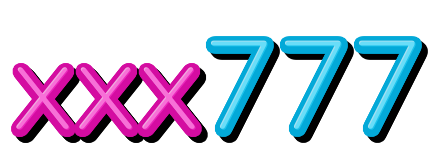xxx777 — logo kanal