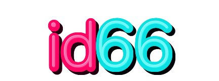 id66 — logo kanal