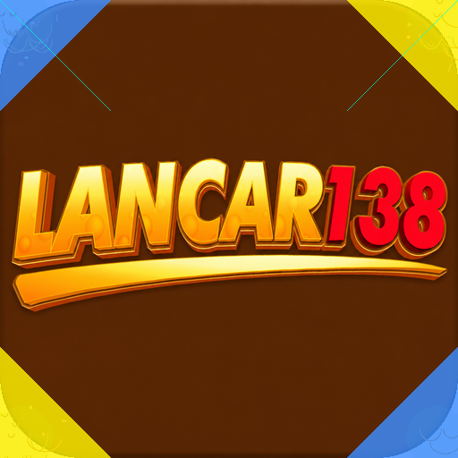 lancar138 — mitra unggulan