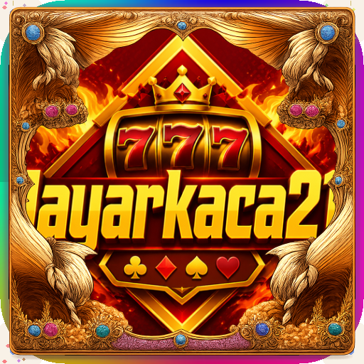 layarkaca21 — mitra unggulan