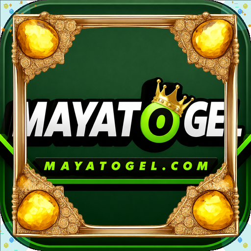 mayatogel — mitra unggulan