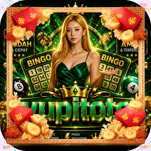 yupitoto — galeri pratinjau - APK Resmi